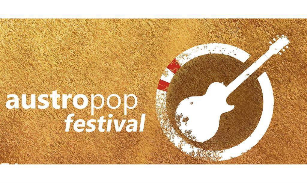 Austropop Festival 2020